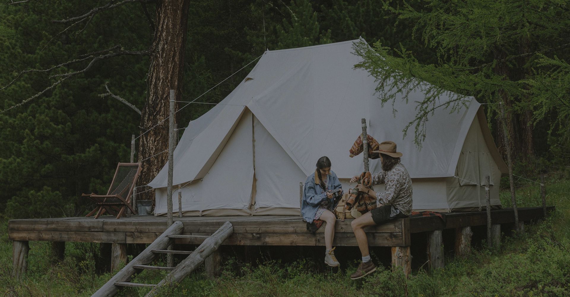 Tips for Stress-Free Flight Bookings